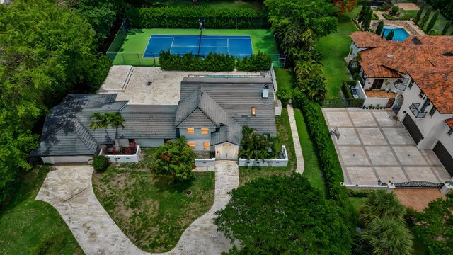 8044 Twin Lake Drive, Boca Raton, FL 33496
