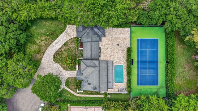 8044 Twin Lake Drive, Boca Raton, FL 33496