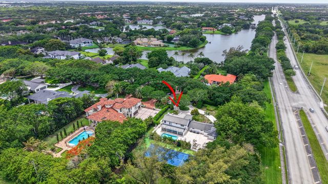 8044 Twin Lake Drive, Boca Raton, FL 33496