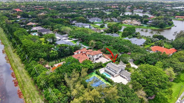 8044 Twin Lake Drive, Boca Raton, FL 33496