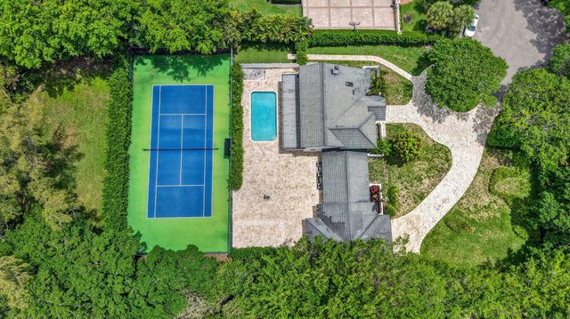 8044 Twin Lake Drive, Boca Raton, FL 33496