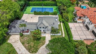8044 Twin Lake Drive, Boca Raton, FL 33496