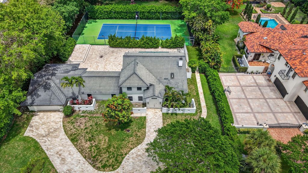8044 Twin Lake Drive, Boca Raton, FL 33496