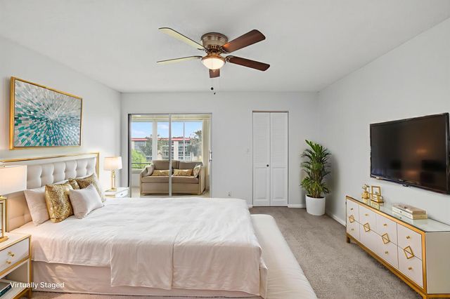 2902 Victoria Circle H4, Coconut Creek, FL 33066