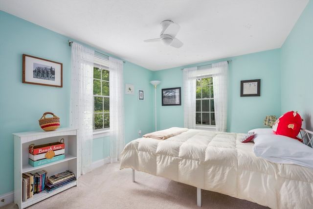 10 Neshobe Road, Mashpee, MA 02649