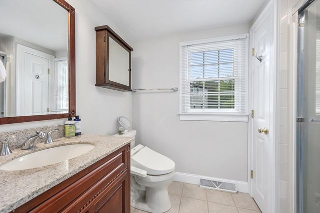 10 Neshobe Road, Mashpee, MA 02649