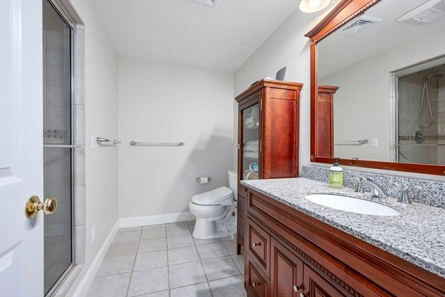 10 Neshobe Road, Mashpee, MA 02649