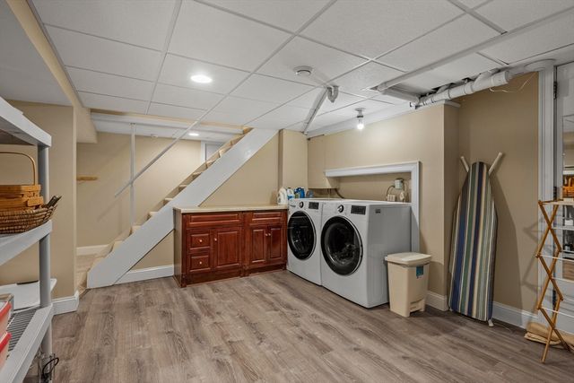 10 Neshobe Road, Mashpee, MA 02649