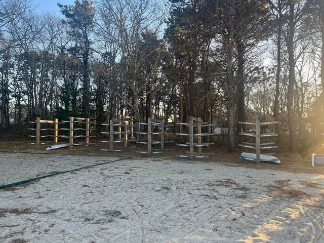 10 Neshobe Road, Mashpee, MA 02649