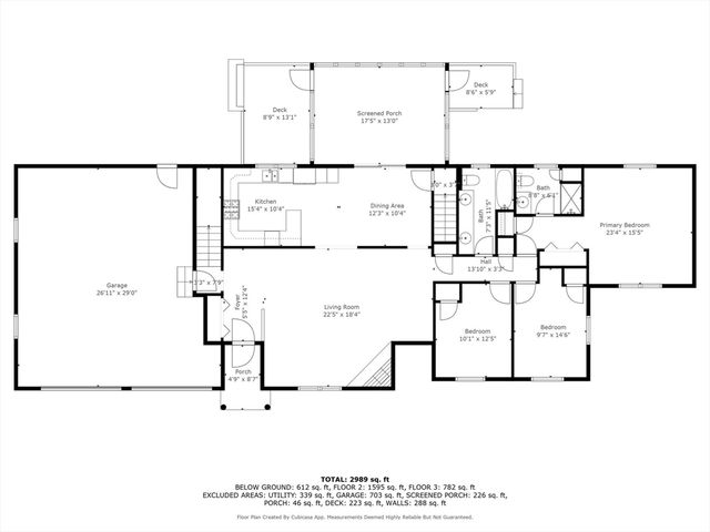10 Neshobe Road, Mashpee, MA 02649