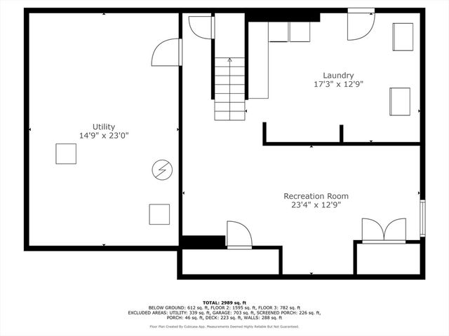 10 Neshobe Road, Mashpee, MA 02649