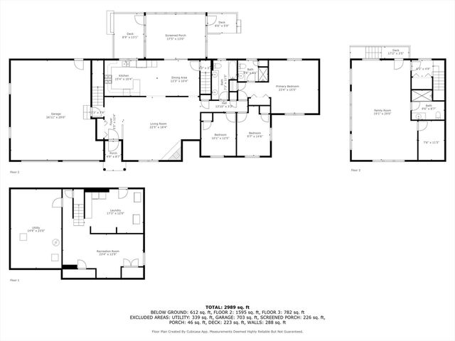 10 Neshobe Road, Mashpee, MA 02649