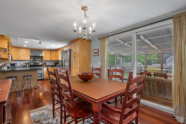 10 Neshobe Road, Mashpee, MA 02649