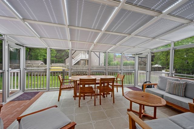 10 Neshobe Road, Mashpee, MA 02649