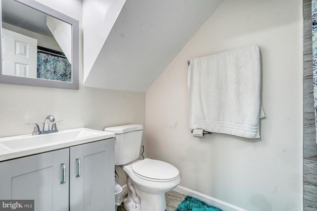 5604 ROLLINS LN, Capitol Heights, MD 20743