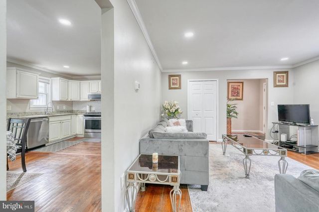5604 ROLLINS LN, Capitol Heights, MD 20743