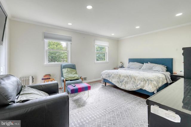 5604 ROLLINS LN, Capitol Heights, MD 20743