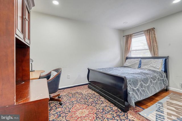 5604 ROLLINS LN, Capitol Heights, MD 20743