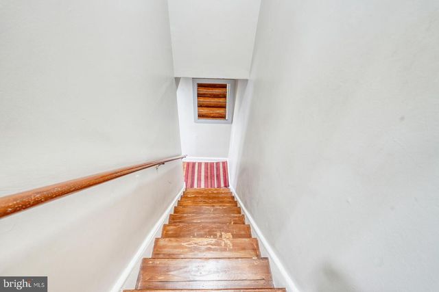 5604 ROLLINS LN, Capitol Heights, MD 20743