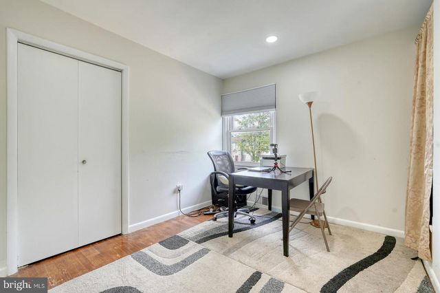 5604 ROLLINS LN, Capitol Heights, MD 20743