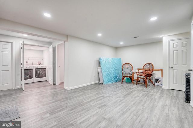 5604 ROLLINS LN, Capitol Heights, MD 20743