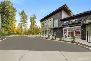 12828 SE Kent Kangley Road, Kent, WA 98030