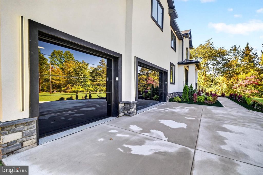 45 KILDEE RD, BELLE MEAD, NJ 08502 — photo 3
