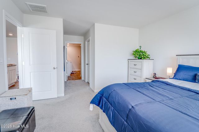 1158 King Eider Way Lot 126, Winnabow, NC 28479