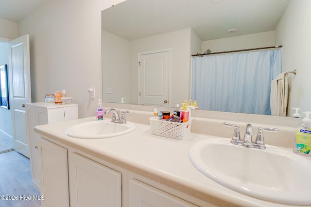 1158 King Eider Way Lot 126, Winnabow, NC 28479