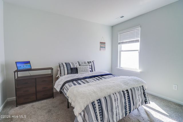 1158 King Eider Way Lot 126, Winnabow, NC 28479