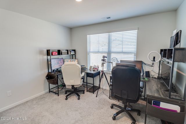 1158 King Eider Way Lot 126, Winnabow, NC 28479