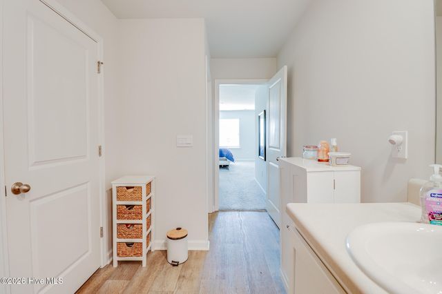 1158 King Eider Way Lot 126, Winnabow, NC 28479