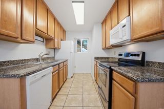 559 E Madison Avenue 108, El Cajon, CA 92020