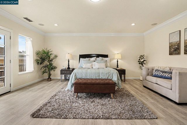1244 Veale Ave, Martinez, CA 94553