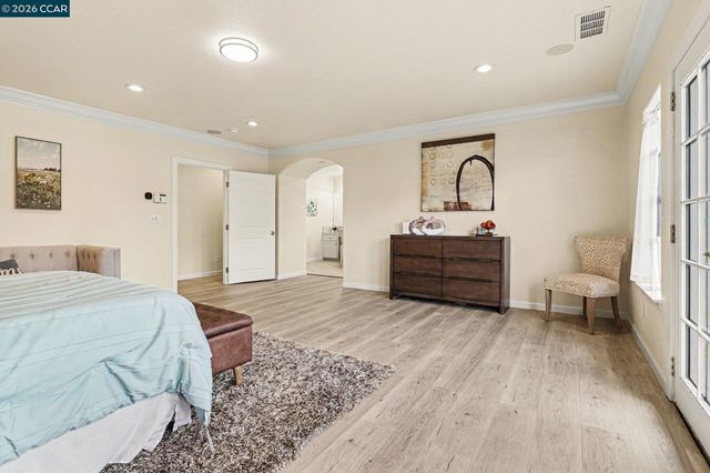 1244 Veale Ave, Martinez, CA 94553