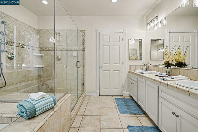 1244 Veale Ave, Martinez, CA 94553