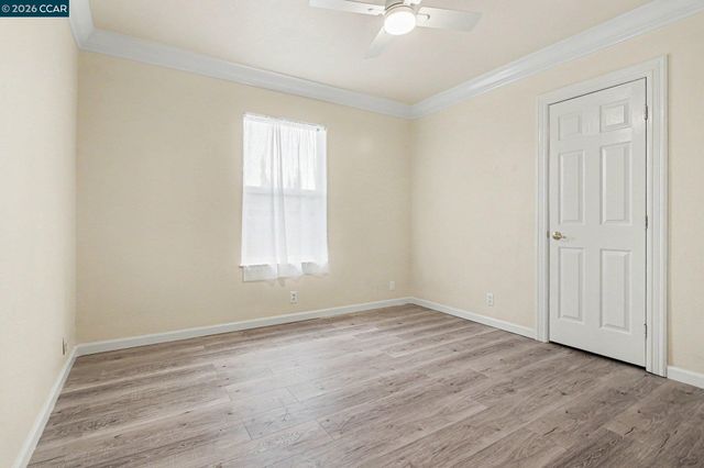1244 Veale Ave, Martinez, CA 94553