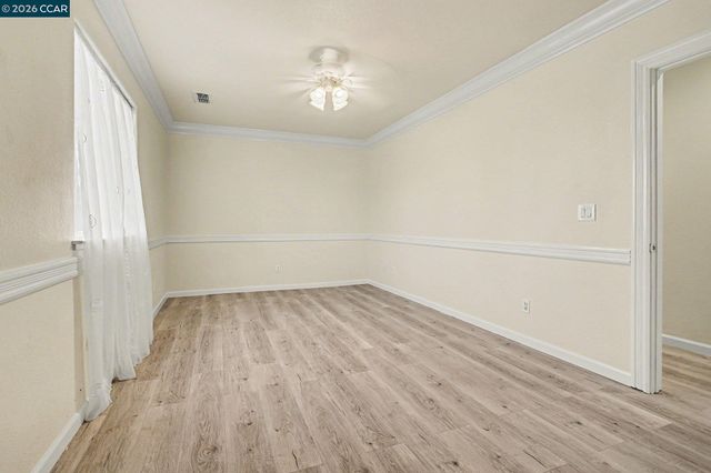 1244 Veale Ave, Martinez, CA 94553