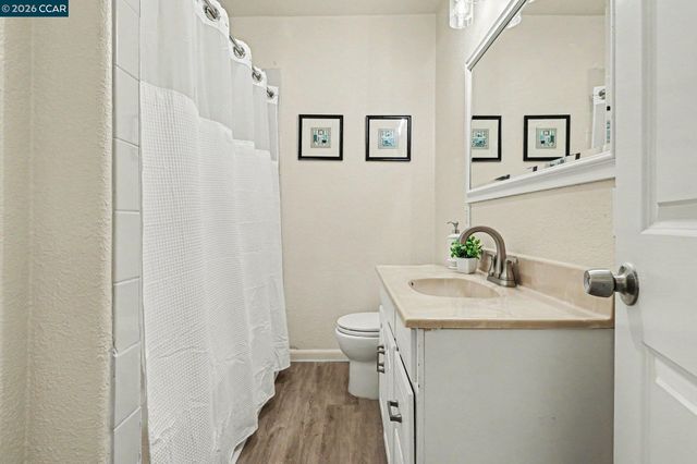 1244 Veale Ave, Martinez, CA 94553