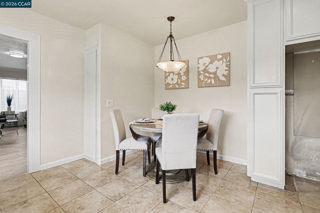 1244 Veale Ave, Martinez, CA 94553