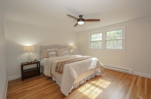 9 Northfield Road, Amherst, NH 03031