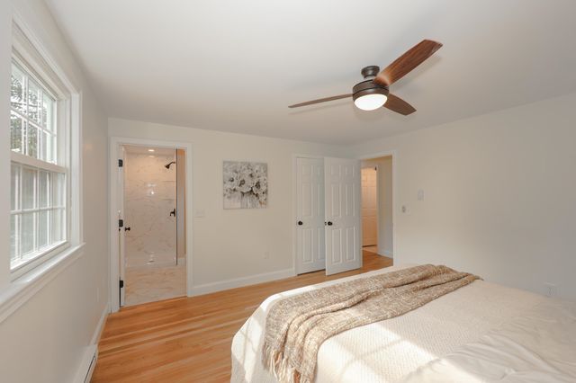 9 Northfield Road, Amherst, NH 03031