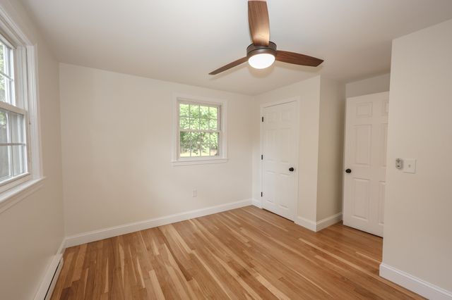 9 Northfield Road, Amherst, NH 03031