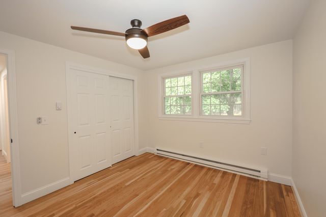 9 Northfield Road, Amherst, NH 03031