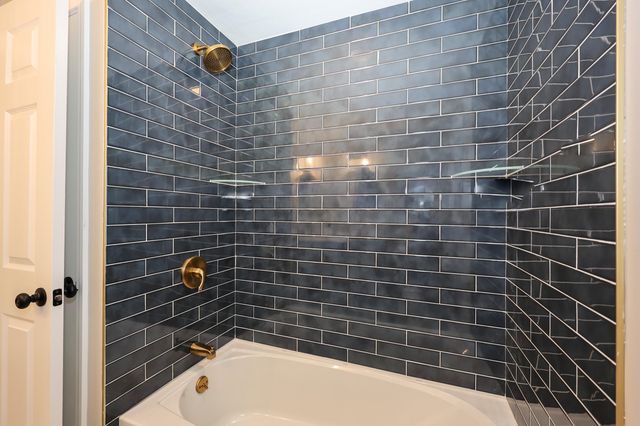 9 Northfield Road, Amherst, NH 03031
