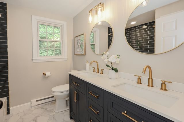 9 Northfield Road, Amherst, NH 03031