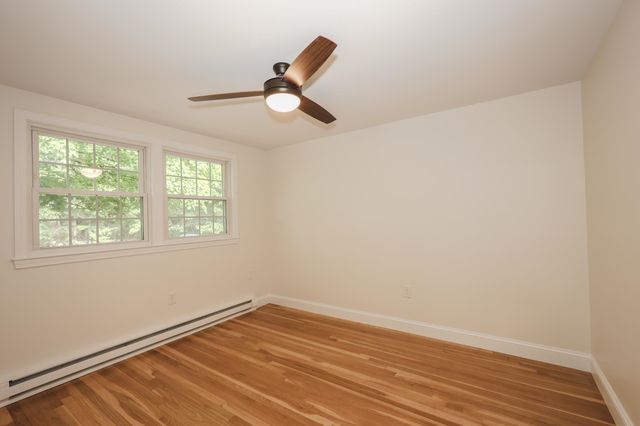 9 Northfield Road, Amherst, NH 03031
