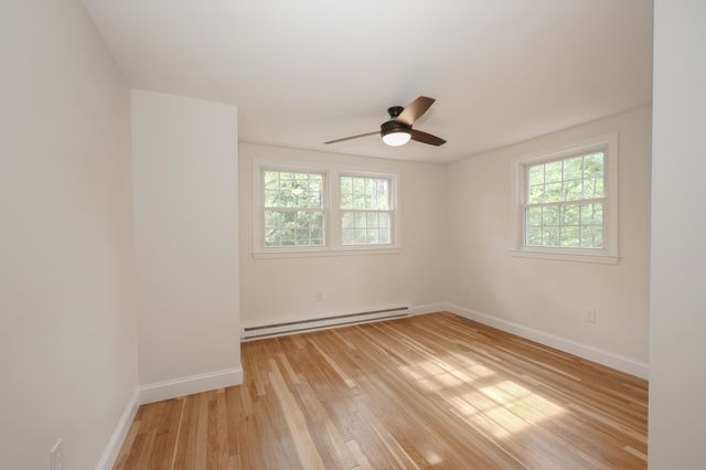 9 Northfield Road, Amherst, NH 03031