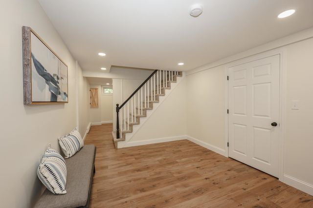 9 Northfield Road, Amherst, NH 03031