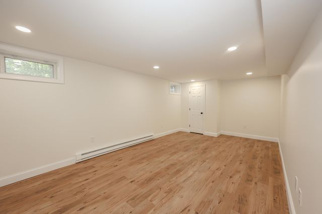 9 Northfield Road, Amherst, NH 03031